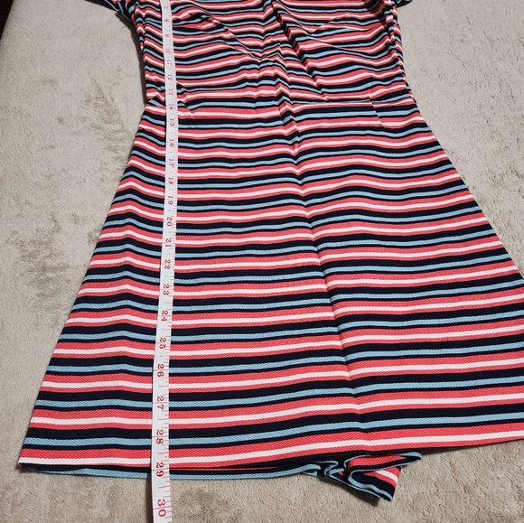 Zara short skort romper NWOT - Picture 9 of 10